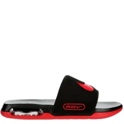 Nike Mens Air Max Cirro Slide Sandal