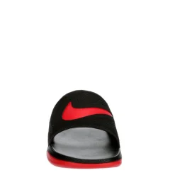 Nike Mens Air Max Cirro Slide Sandal