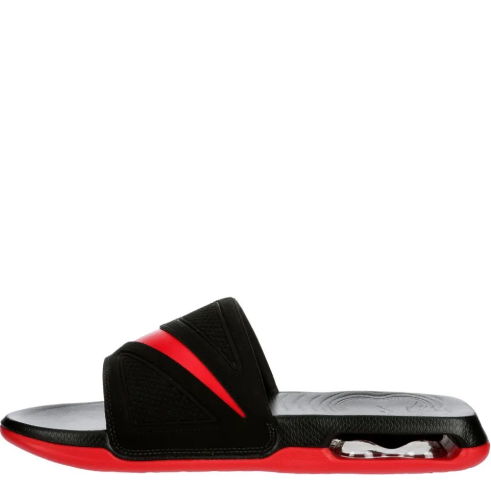 Nike Mens Air Max Cirro Slide Sandal
