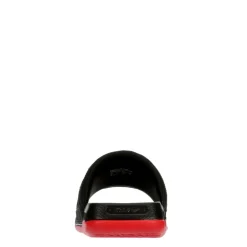 Nike Mens Air Max Cirro Slide Sandal