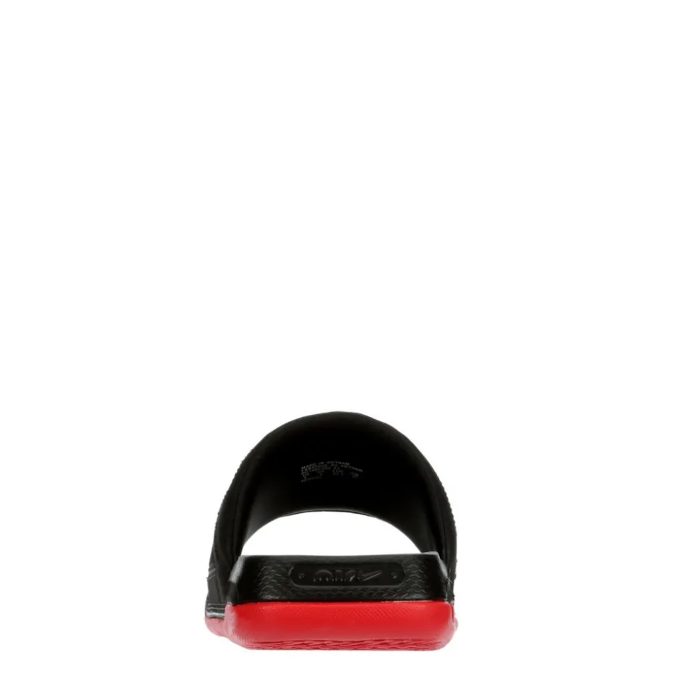 Nike Mens Air Max Cirro Slide Sandal