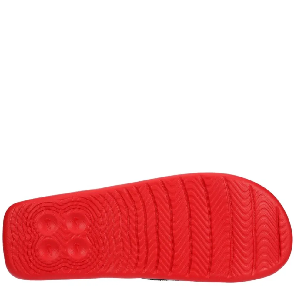 Nike Mens Air Max Cirro Slide Sandal