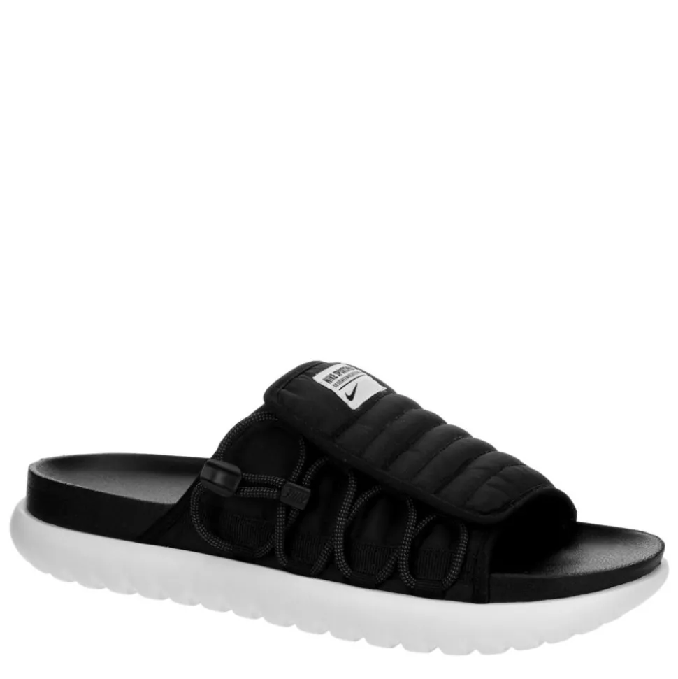 Nike Mens Asuna 2 Slide Sandal