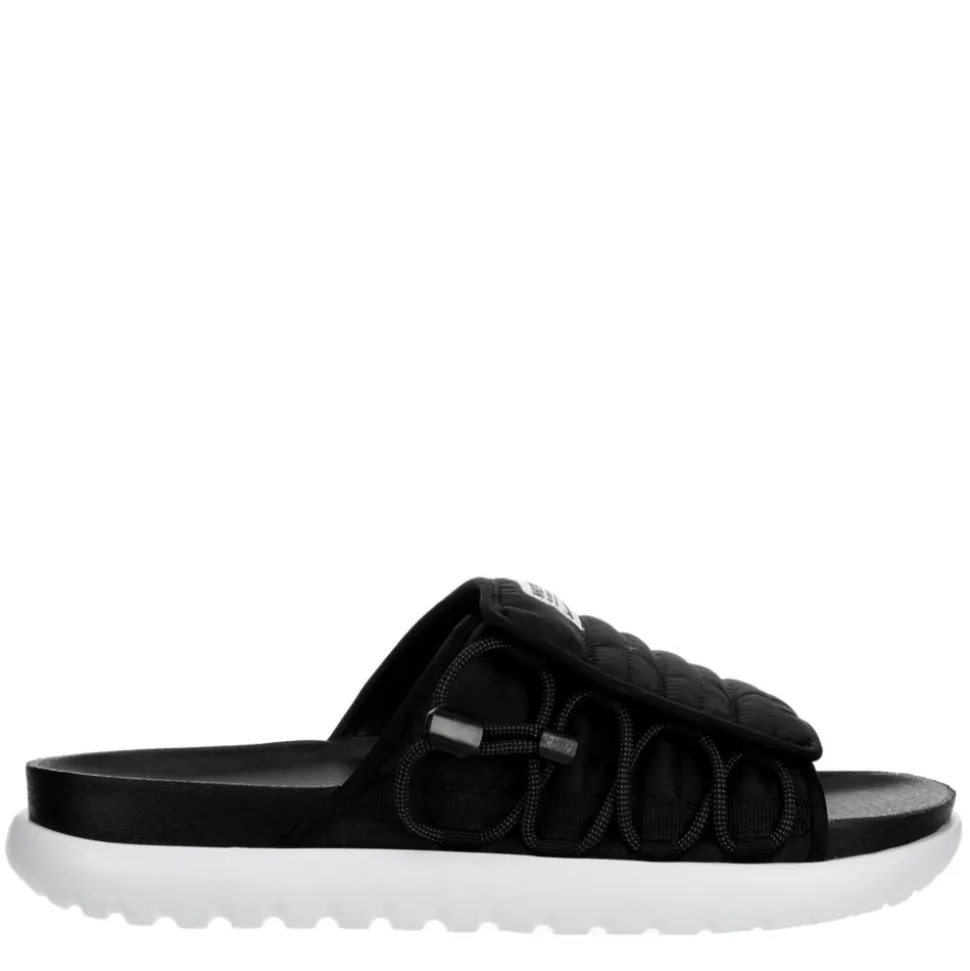 Nike Mens Asuna 2 Slide Sandal