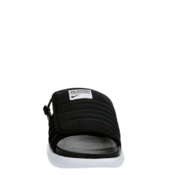 Nike Mens Asuna 2 Slide Sandal