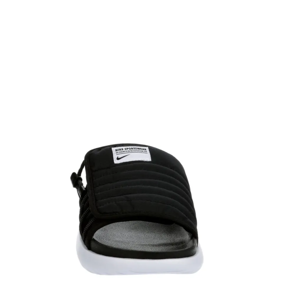 Nike Mens Asuna 2 Slide Sandal