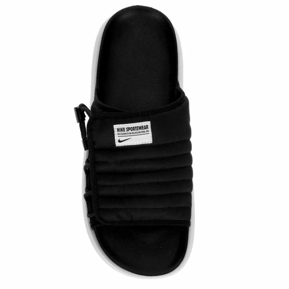 Nike Mens Asuna 2 Slide Sandal