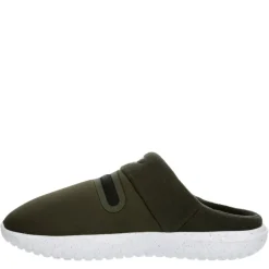 Nike Mens Burrow Slipper