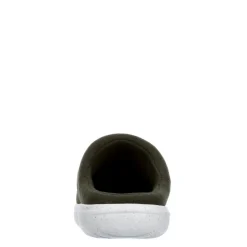 Nike Mens Burrow Slipper