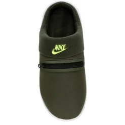 Nike Mens Burrow Slipper
