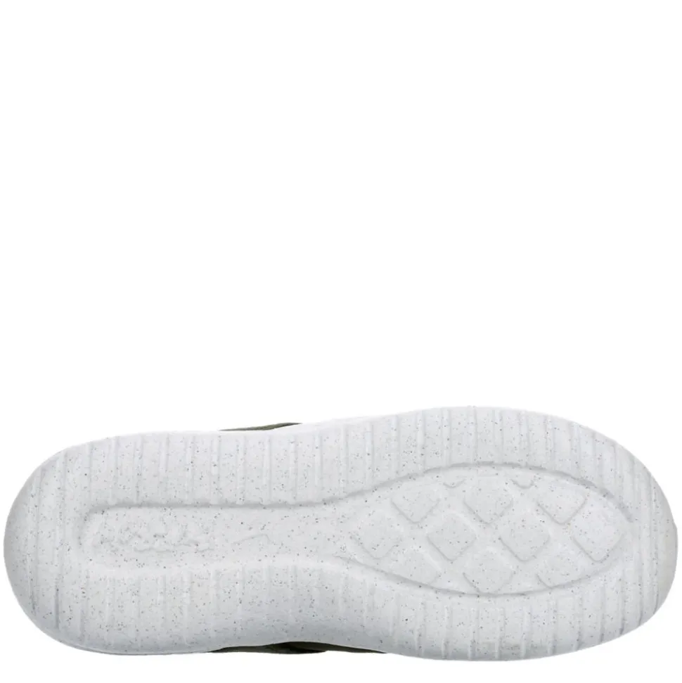 Nike Mens Burrow Slipper