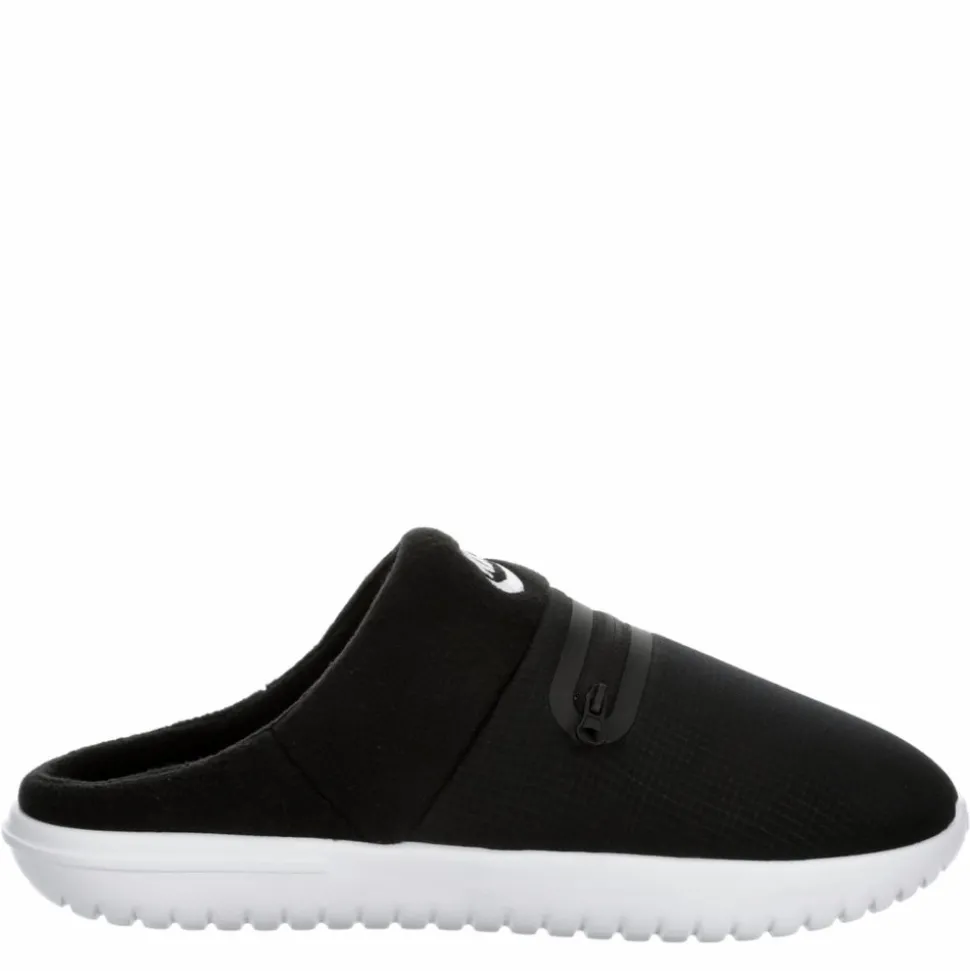 Nike Mens Burrow Slipper