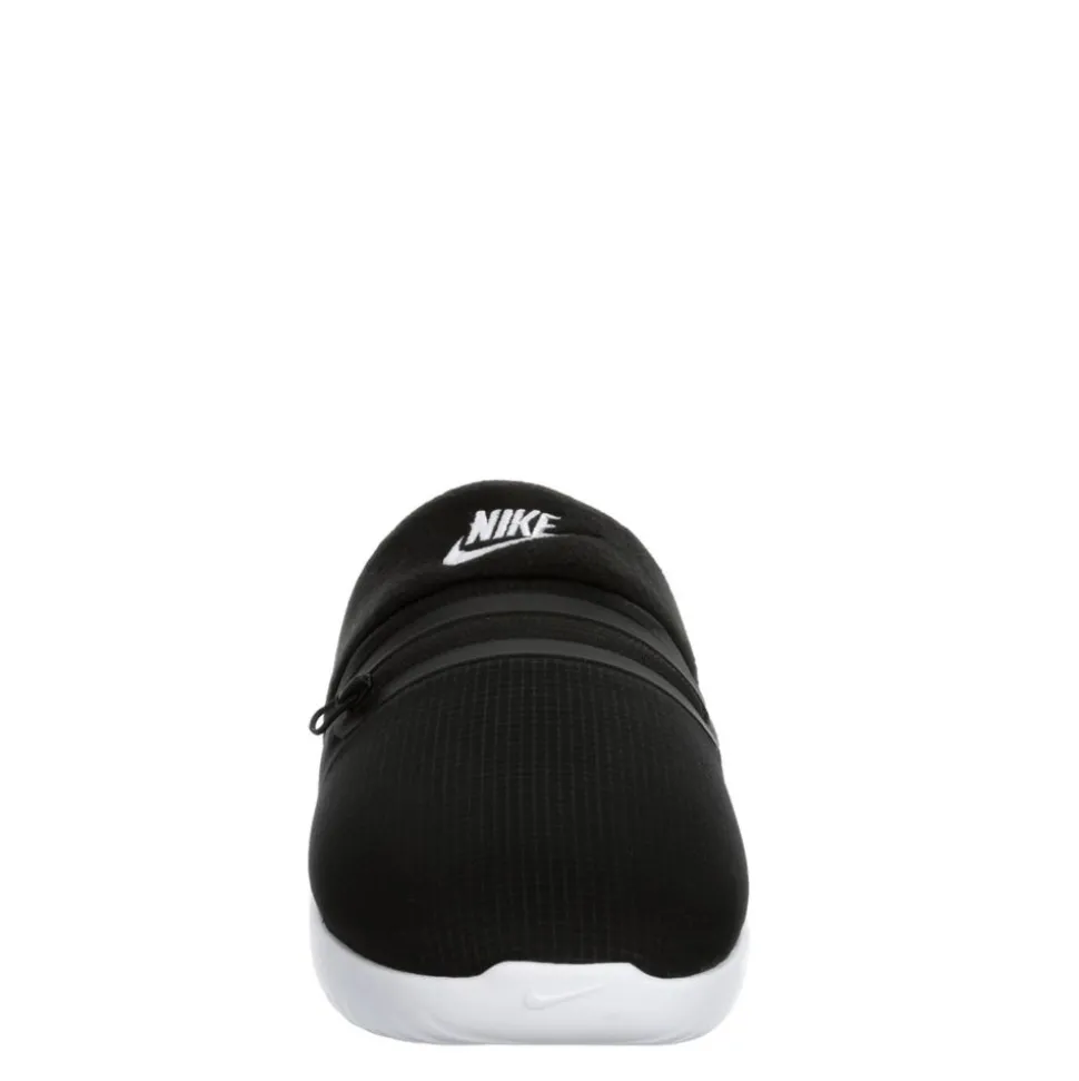 Nike Mens Burrow Slipper