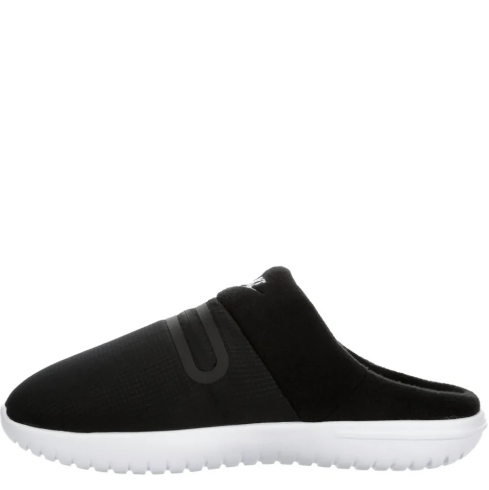 Nike Mens Burrow Slipper