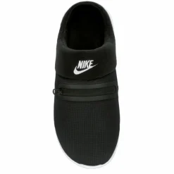 Nike Mens Burrow Slipper