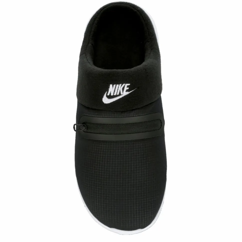 Nike Mens Burrow Slipper