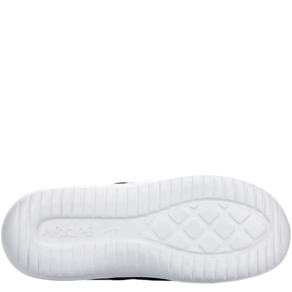 Nike Mens Burrow Slipper