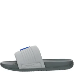 Nike Mens Offcourt Adjust Slide Sandal