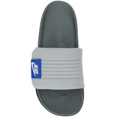 Nike Mens Offcourt Adjust Slide Sandal