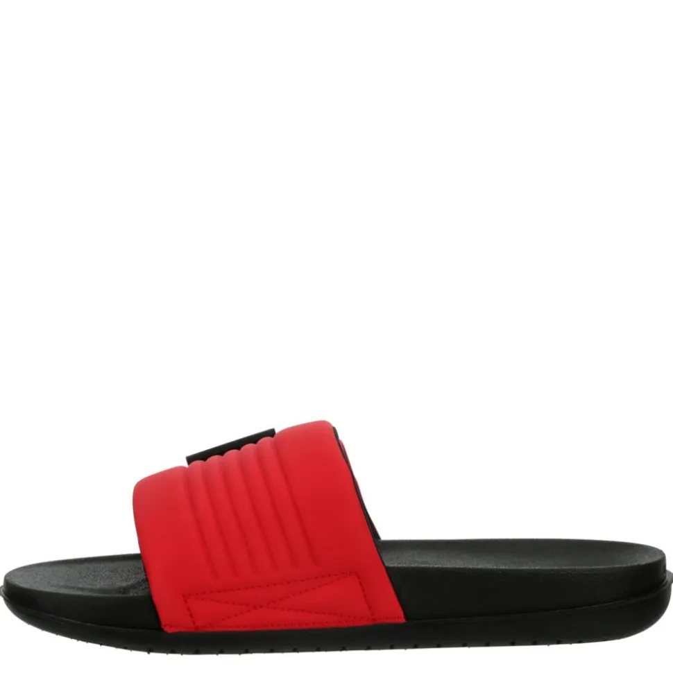 Nike Mens Offcourt Adjust