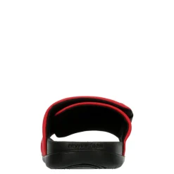 Nike Mens Offcourt Adjust
