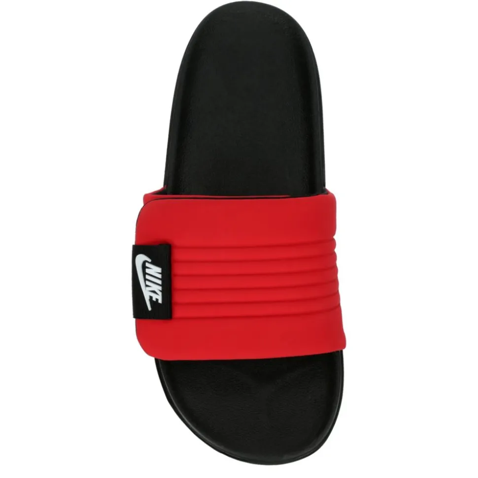 Nike Mens Offcourt Adjust