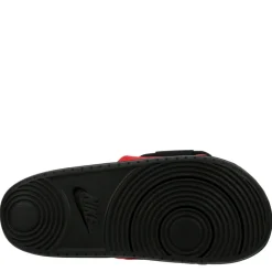 Nike Mens Offcourt Adjust