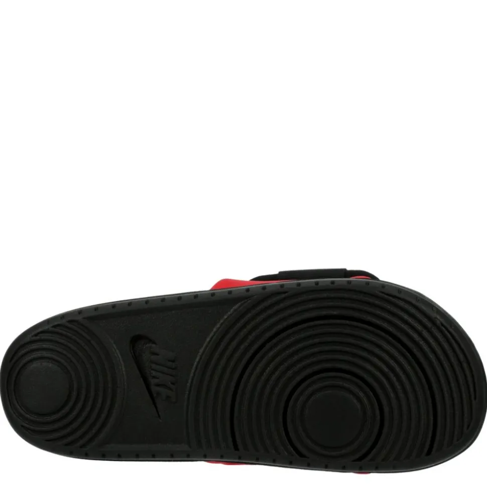 Nike Mens Offcourt Adjust
