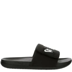 Nike Mens Offcourt Adjust Slide Sandal