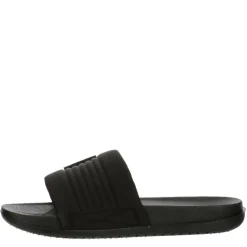 Nike Mens Offcourt Adjust Slide Sandal