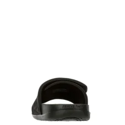 Nike Mens Offcourt Adjust Slide Sandal