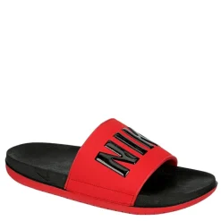 Nike Mens Offcourt Slide Sandal