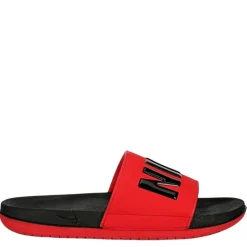Nike Mens Offcourt Slide Sandal