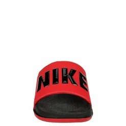 Nike Mens Offcourt Slide Sandal