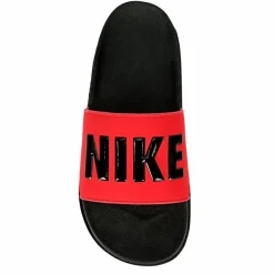 Nike Mens Offcourt Slide Sandal