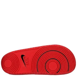 Nike Mens Offcourt Slide Sandal