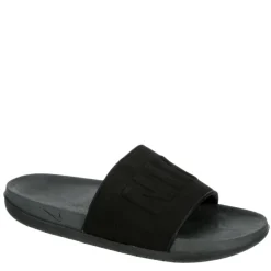 Nike Mens Offcourt Slide Sandal