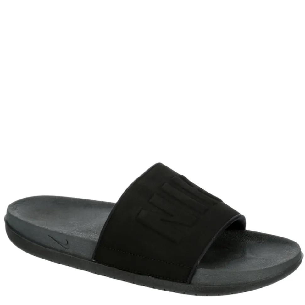 Nike Mens Offcourt Slide Sandal