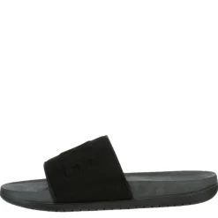 Nike Mens Offcourt Slide Sandal