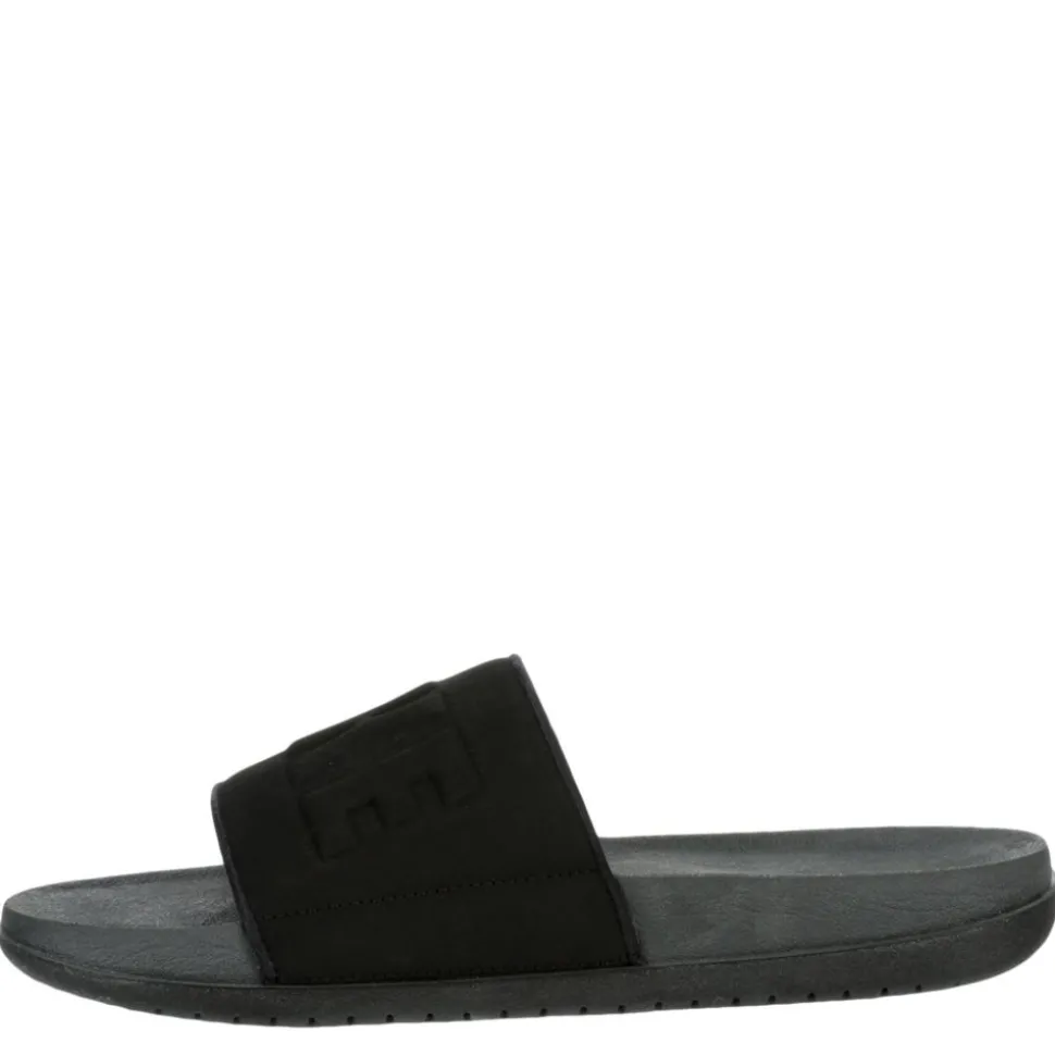 Nike Mens Offcourt Slide Sandal