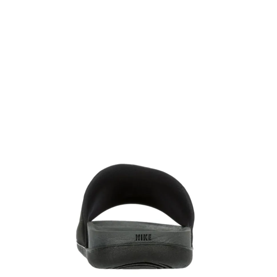 Nike Mens Offcourt Slide Sandal