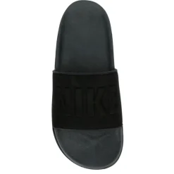 Nike Mens Offcourt Slide Sandal