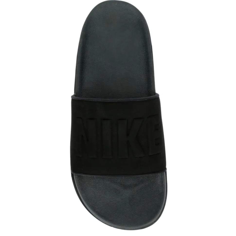 Nike Mens Offcourt Slide Sandal