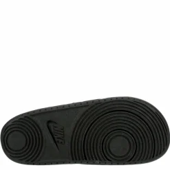 Nike Mens Offcourt Slide Sandal