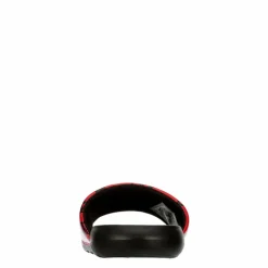 Nike Mens Victori One Print Slide Sandal