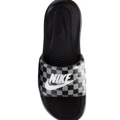 Nike Mens Victori One Print Slide Sandal