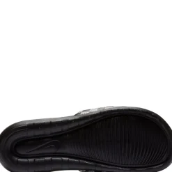Nike Mens Victori One Print Slide Sandal