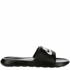 Nike Mens Victori One Slide Sandal