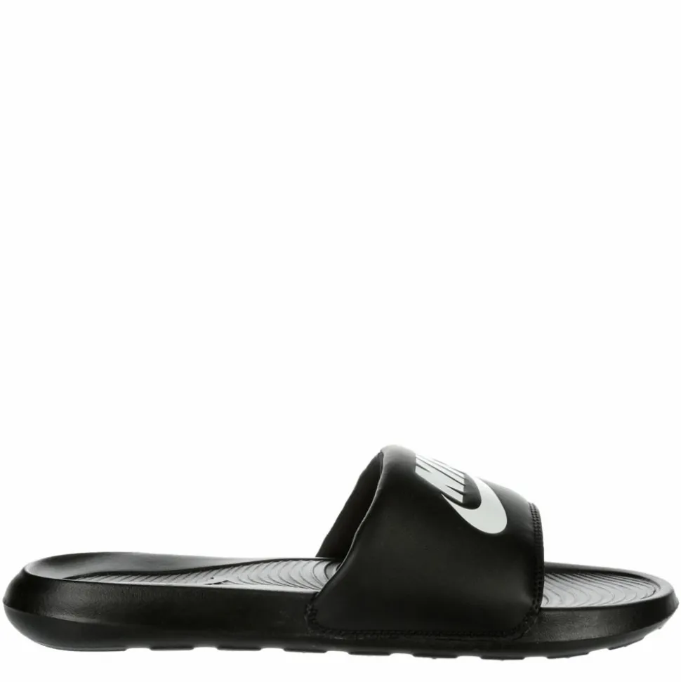 Nike Mens Victori One Slide Sandal
