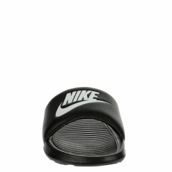 Nike Mens Victori One Slide Sandal